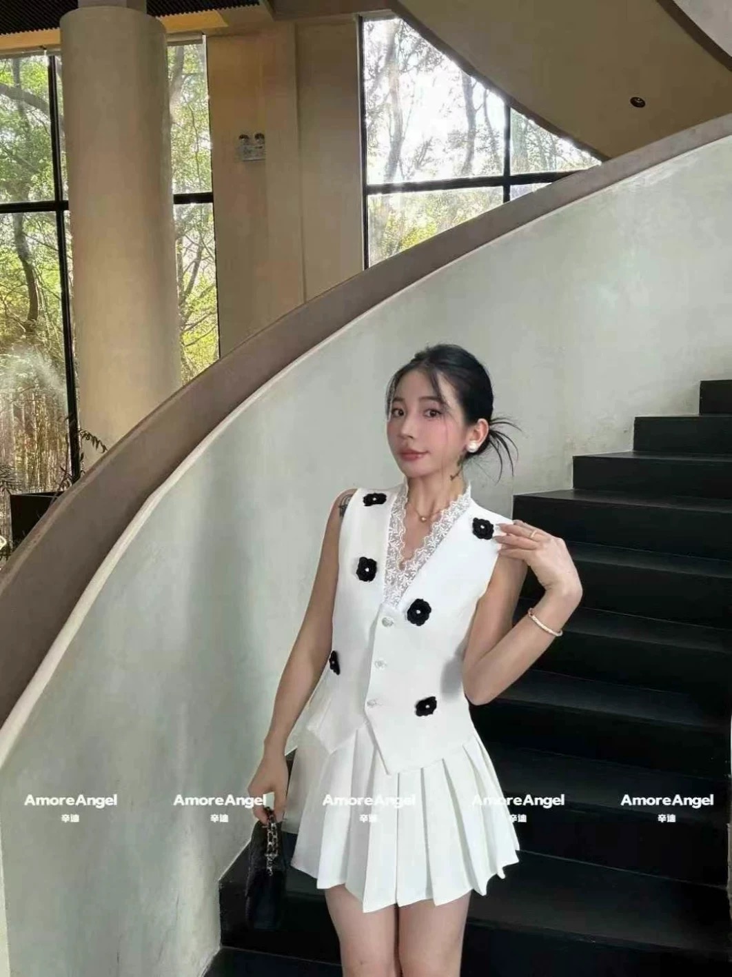 Such a beauty set CTP918 images